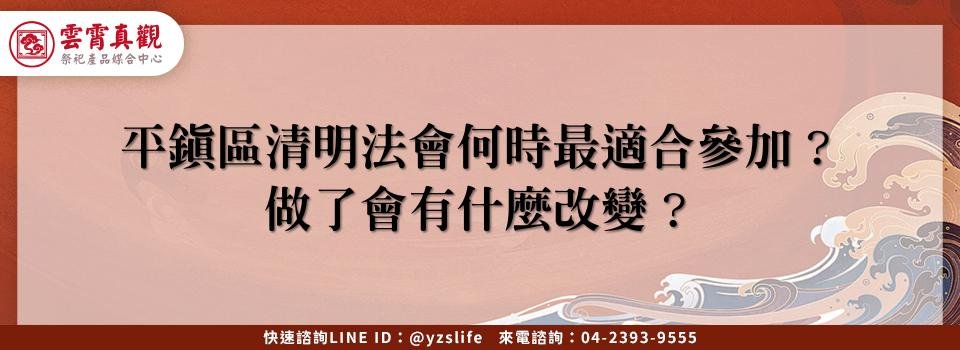 feature 9f718332 3a0e 4522 96c9 c12eaa904aa7