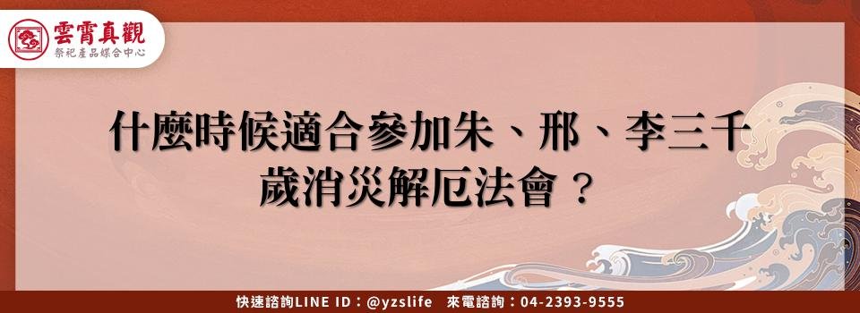 feature 9f73c206 cd87 4677 8577 f1da120cfcfc