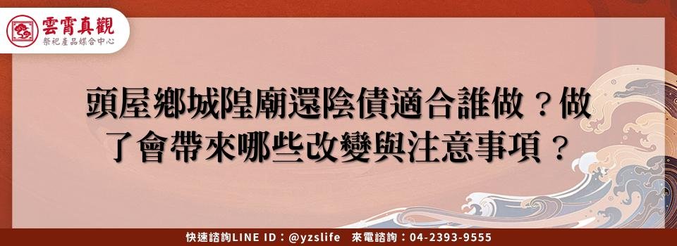 feature 9f760ccf 095c 4875 a7e0 a380119e3261