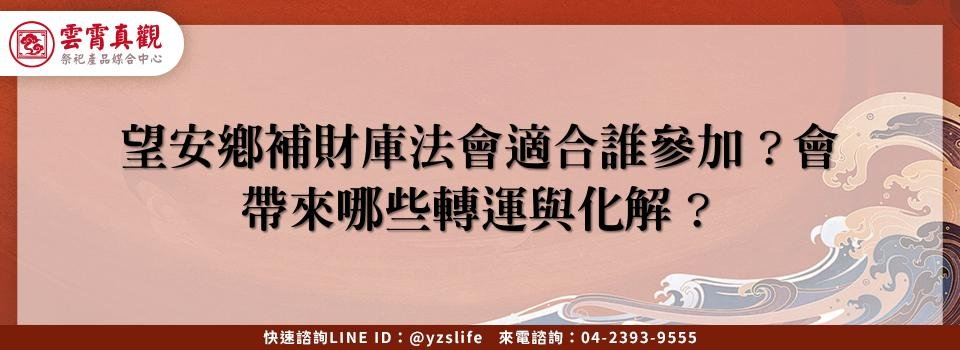 feature 9f7d2fdf ad51 452e 8f97 0a592f49a29b