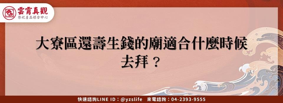 feature 9fc8f32b c152 474a ac72 9484718aeaf7
