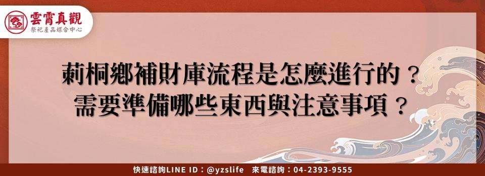 feature 9fdc059a 847e 4499 8163 c6f2ea769618