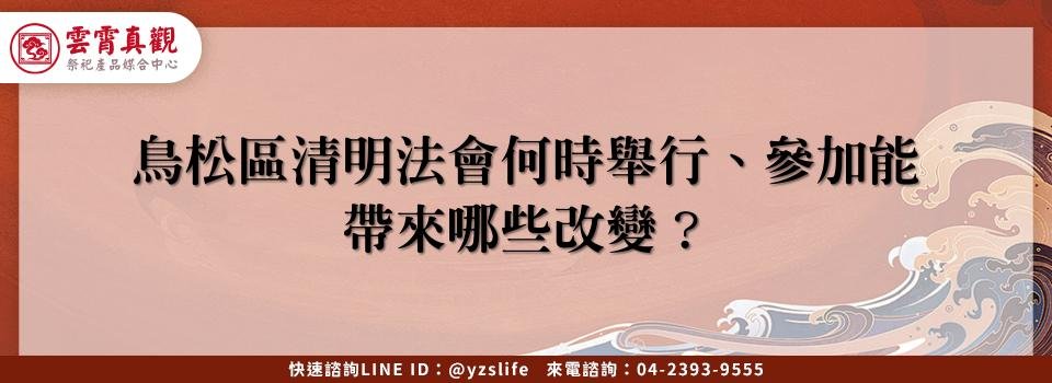 feature 9fe614ce b10d 4953 8de3 b333f3fe8489