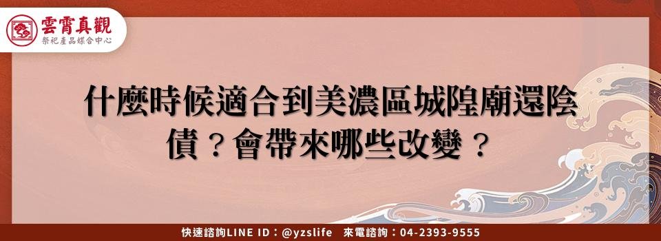 feature 9ff39064 750b 456e b2d5 098836e9bcff