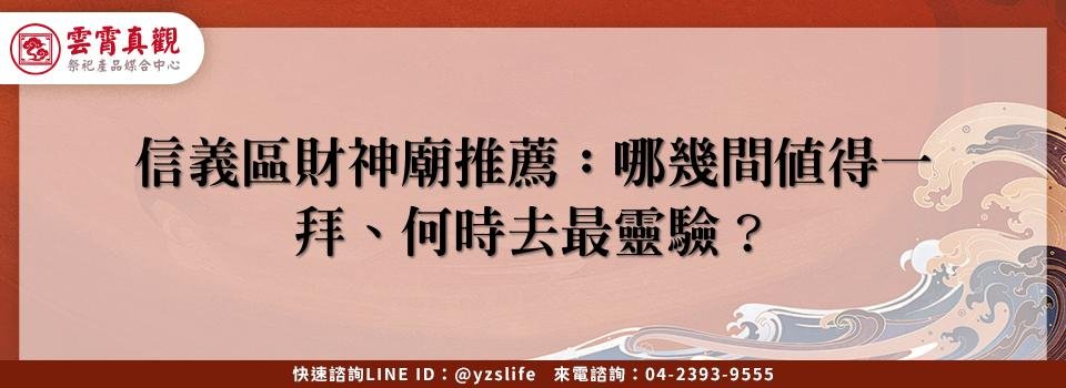 feature 9ff426e8 b794 4c7f b0a1 a27abc1253ec