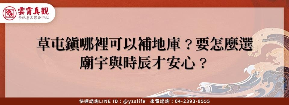 feature a01d1ae8 affe 4730 b205 b341cbcb53a0