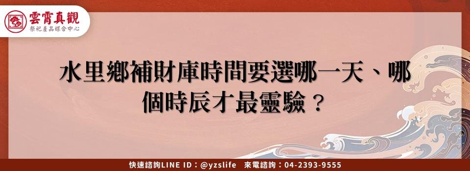 feature a02e6824 e83b 47b3 a069 4d7e82fe6da5