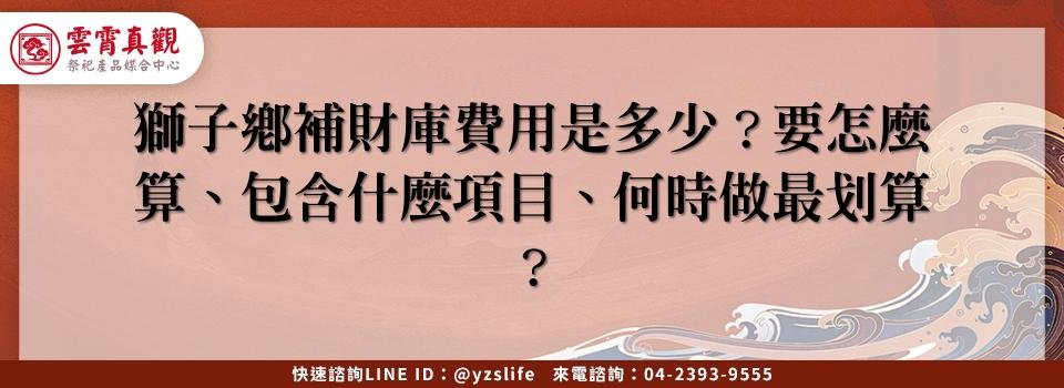 feature a077d55f 6021 49e3 866f 027ebaefe80c