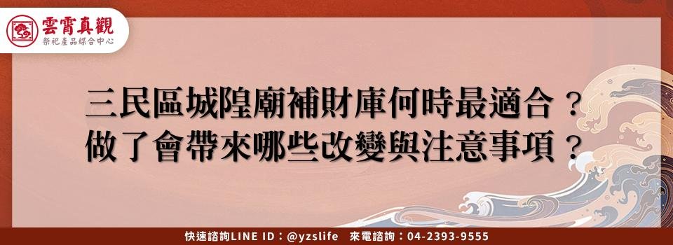 feature a0c0cfe0 1ca2 453c 81a9 f18746d86d3f