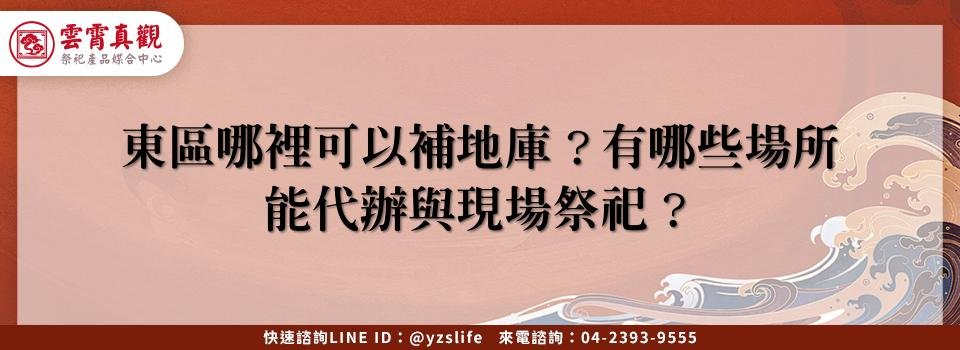 feature a0cb747e 04da 4d1d 86c8 99cb4c7819ca