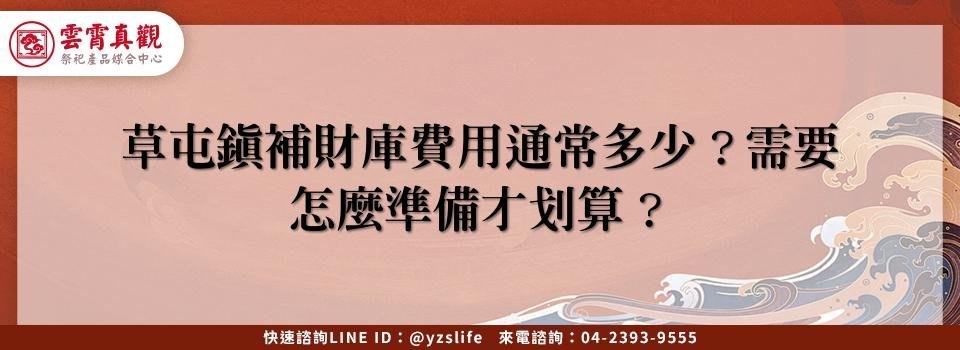 feature a0d7eb27 d6d1 4ed5 a430 039b498e3003