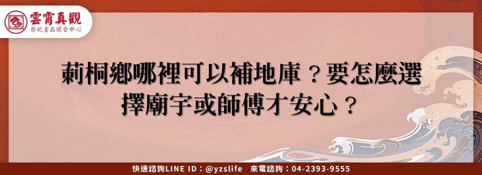 feature a0dfc475 24a8 4f9f 8612 eea83195b3ca