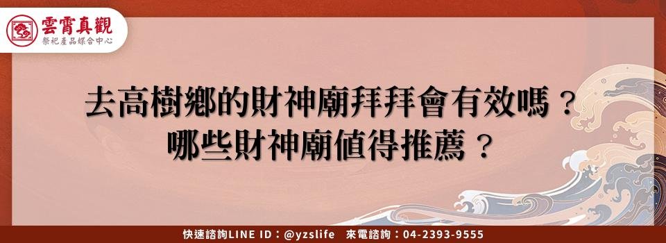 feature a10a08ae ac6f 4673 a2ad c5cd1fbecf8f