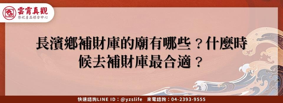 feature a10b3fbf 82c4 42ce bb89 24e890920f08