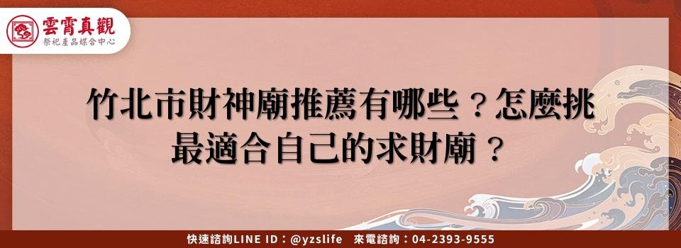 feature a1365f92 19e4 4518 9880 daff882c72e8