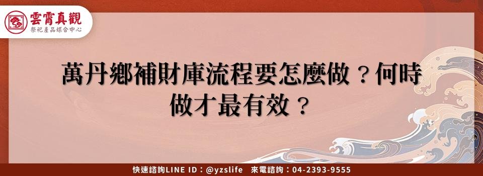 feature a1399e1d f734 4fae ba4f 19631e2aadd4