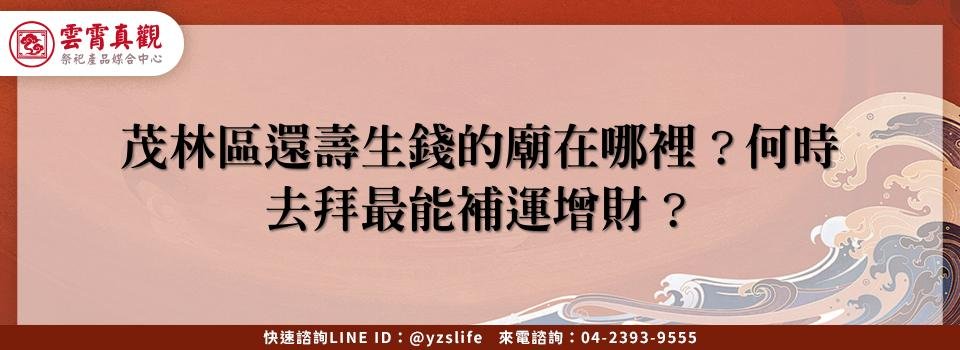 feature a14126ef a6a5 44fc 99a2 5ee03a47c900
