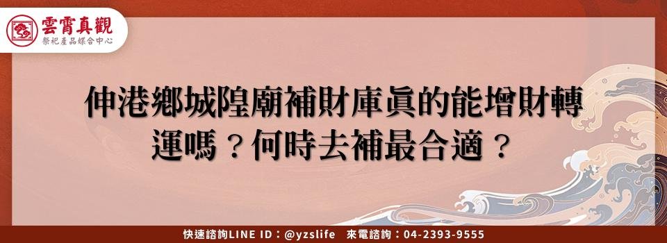 feature a1511e7b b5eb 4d55 b513 254a0e2735c5