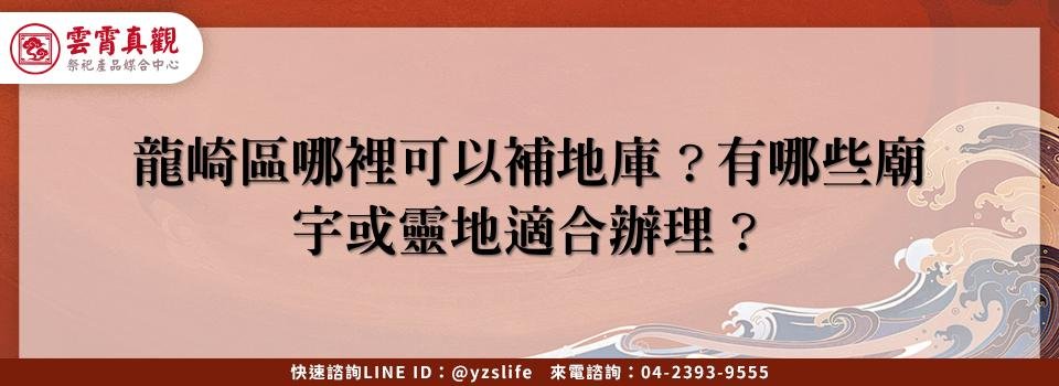 feature a1721780 74ab 434c b8d6 46e1cf452c68