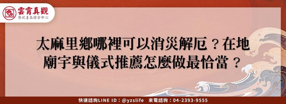 feature a1960d46 4030 406b bdd2 c90aeb4471db
