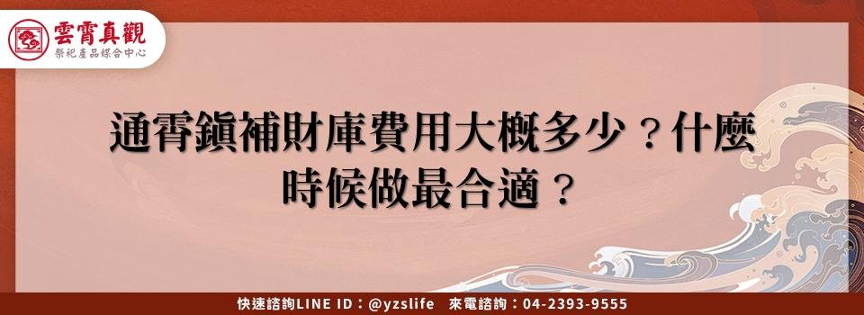 feature a1a1a83f 58e5 4a30 9db5 6106c8afba79