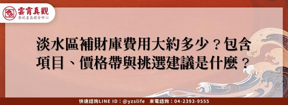 feature a1d11dde 7df5 440a 8cd0 52edd5834606