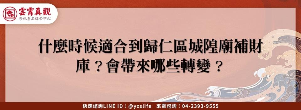 feature a1f5df72 fba2 4652 aee3 06d05d721ad8