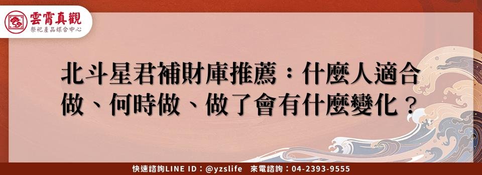 feature a2372def 4fd7 4fa9 9d7f 3533c2a7dac4