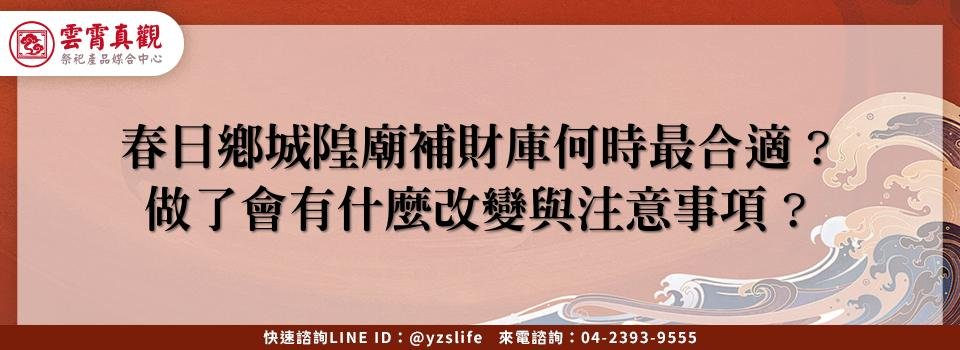 feature a23a7683 0a37 41b5 ab43 caf86c3505c9