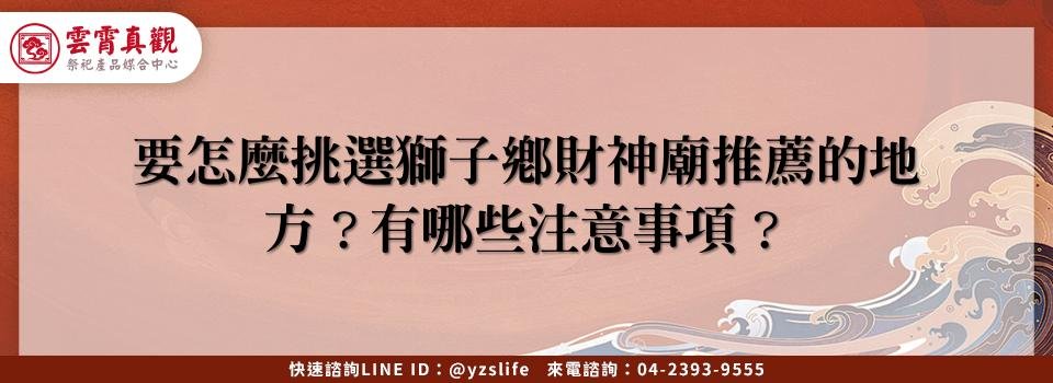 feature a25ecf02 af7a 4f15 9e16 c18c6f537aac