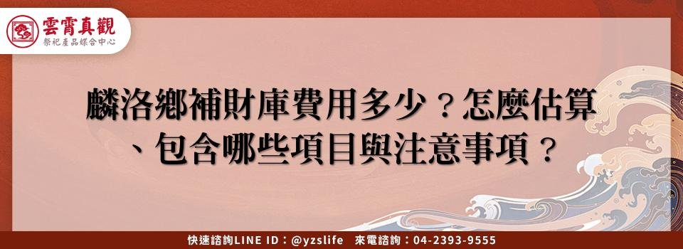 feature a26ca0a6 371d 4ea6 94c5 b4cb92f23ea3