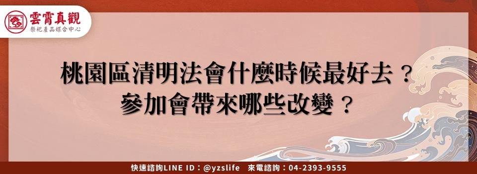 feature a28bff35 3ba4 4659 a1c6 fd4eb41bdc2b