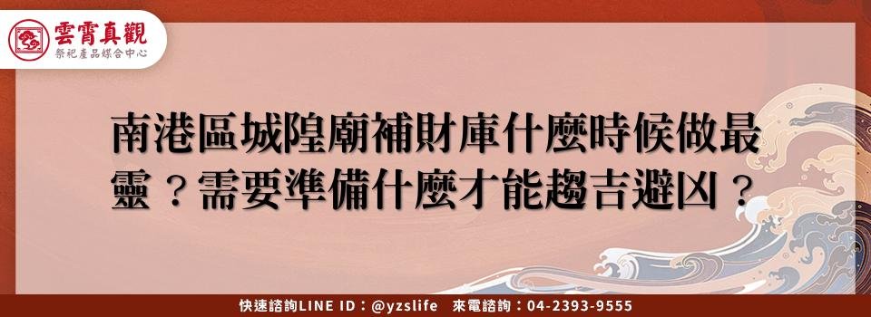 feature a29bcf47 dcfb 48f4 b877 b0830696a3e2
