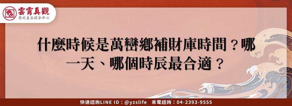 feature a2d268cb 924a 4c9b 9688 e246e971e02d