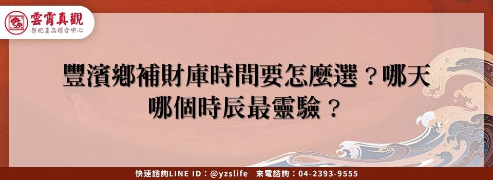 feature a2def568 d1c0 4e57 9f2e 31e5ad17ee6e