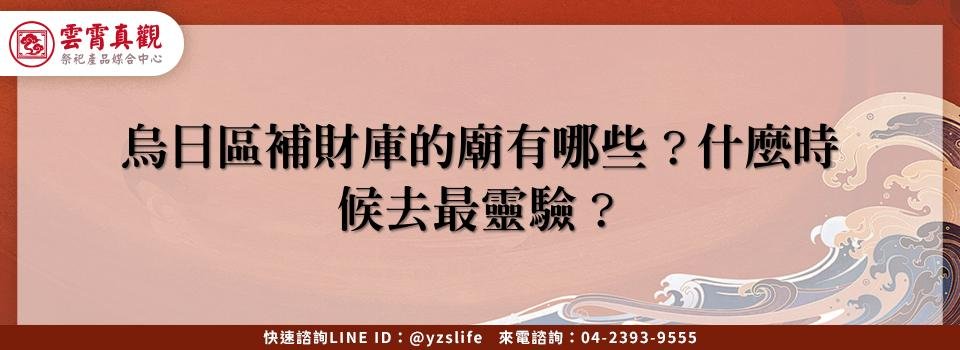 feature a2ef09a5 a7c0 4e05 935b 1776f9467653