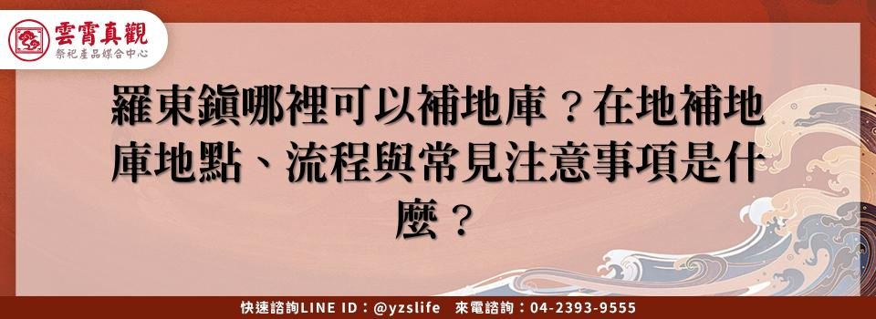 feature a318bee7 f8ce 44f2 a979 1b975d693567