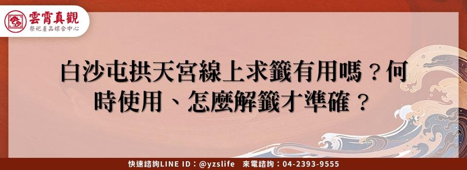 feature a362c532 f922 4774 8e3a 01aebf2b6011