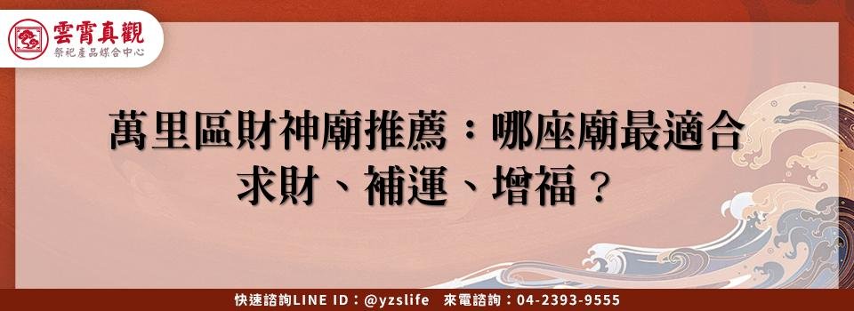 feature a369a7a9 3ecb 496f 811a 514ed6ef6c4d