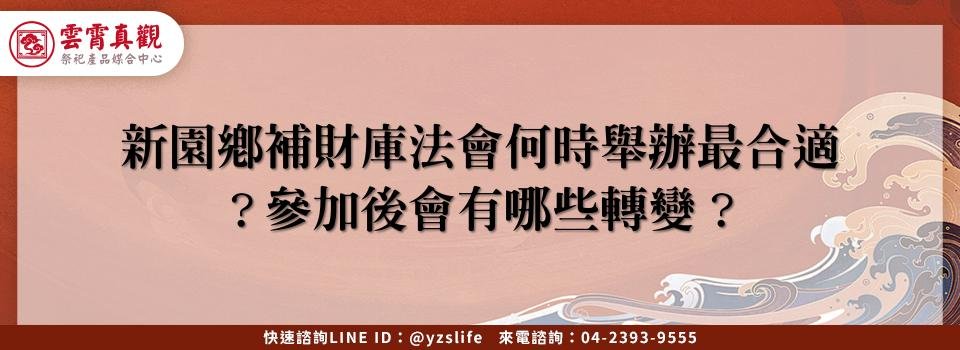 feature a3726fd4 e0f8 4456 91aa dffb54796cd5