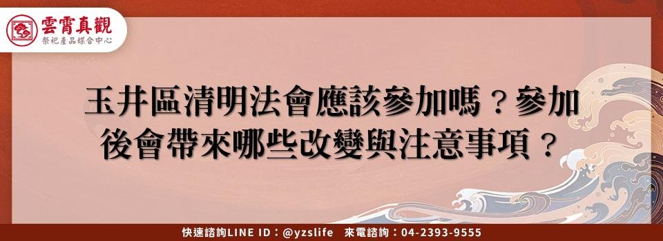 feature a38323be ae04 4803 86d3 d3db190cdaf8