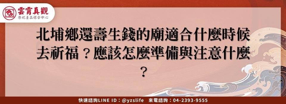 feature a388000f 4a65 409b ab7a 83425c76c145