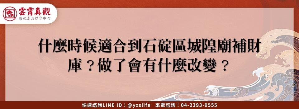 feature a3b6184e 58b4 4c59 9ec7 c10db682921b