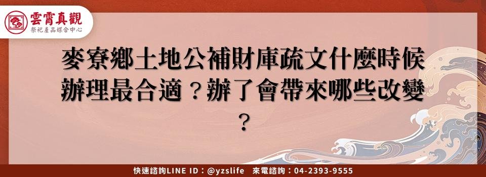 feature a4141692 9ed9 4516 84c6 0981be417ba1