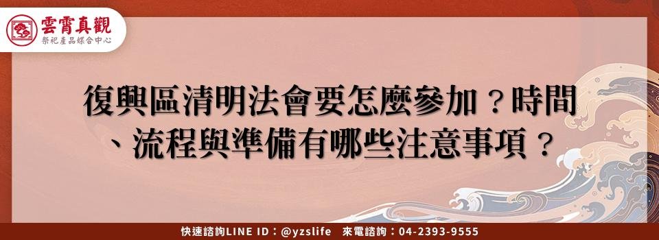 feature a41fe77e b759 4212 96aa 10be50b31661