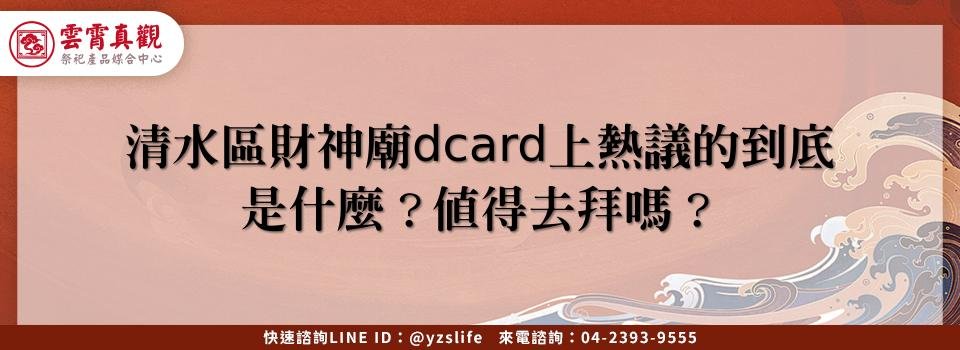 feature a451d811 9dc0 470d 8307 f089921435ec