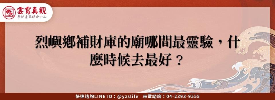 feature a45c9f9f 0771 4112 8fd5 5b2cd1c947c2