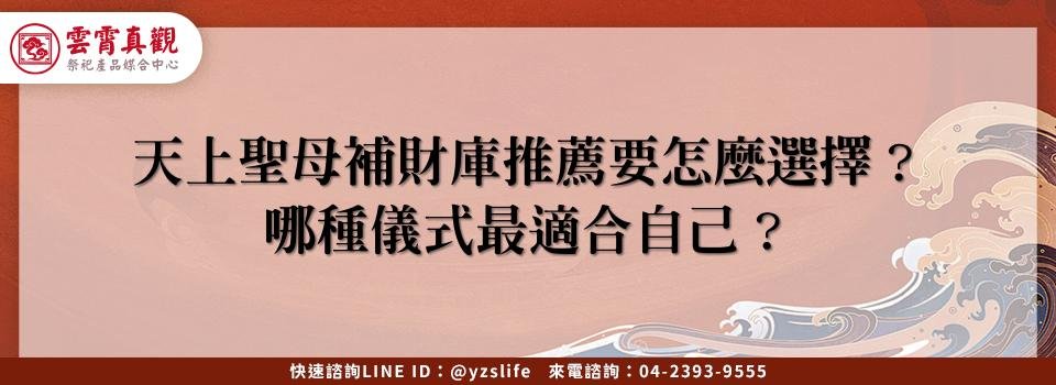 feature a47bcde7 c455 4ed4 9320 1ce24539105e