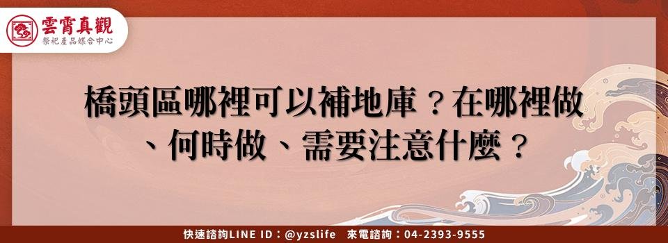 feature a48d65e6 e6ae 4d8b b5e4 00e312f55df5