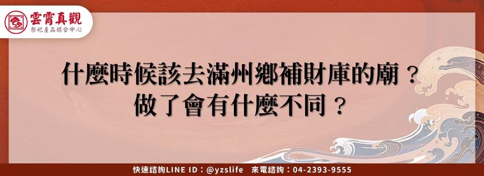 feature a4ab32e0 2f69 4600 a7b1 f0da6d1ab33a